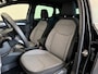 SEAT Ibiza 1.0 Eco TSI Xcellence DSG-7 Aut. 115 pk LED Navi 9,2” Virtual Cockpit Keyless Stoelverwarming CarPlay PDC Privacy Glass