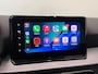 SEAT Ibiza 1.0 Eco TSI Xcellence DSG-7 Aut. 115 pk LED Navi 9,2” Virtual Cockpit Keyless Stoelverwarming CarPlay PDC Privacy Glass