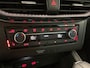SEAT Ibiza 1.0 Eco TSI Xcellence DSG-7 Aut. 115 pk LED Navi 9,2” Virtual Cockpit Keyless Stoelverwarming CarPlay PDC Privacy Glass