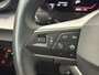 SEAT Ibiza 1.0 Eco TSI Xcellence DSG-7 Aut. 115 pk LED Navi 9,2” Virtual Cockpit Keyless Stoelverwarming CarPlay PDC Privacy Glass