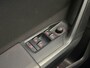 SEAT Ibiza 1.0 Eco TSI Xcellence DSG-7 Aut. 115 pk LED Navi 9,2” Virtual Cockpit Keyless Stoelverwarming CarPlay PDC Privacy Glass