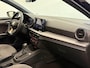 SEAT Ibiza 1.0 Eco TSI Xcellence DSG-7 Aut. 115 pk LED Navi 9,2” Virtual Cockpit Keyless Stoelverwarming CarPlay PDC Privacy Glass