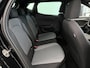 SEAT Ibiza 1.0 Eco TSI Xcellence DSG-7 Aut. 115 pk LED Navi 9,2” Virtual Cockpit Keyless Stoelverwarming CarPlay PDC Privacy Glass