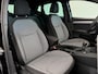 SEAT Ibiza 1.0 Eco TSI Xcellence DSG-7 Aut. 115 pk LED Navi 9,2” Virtual Cockpit Keyless Stoelverwarming CarPlay PDC Privacy Glass