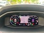 CUPRA Formentor 1.4 e-Hybrid VZ Performance 245pk, pano, vol leer, virtual cockpit, navi, cruise