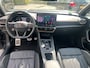 CUPRA Formentor 1.4 e-Hybrid VZ Performance 245pk, pano, vol leer, virtual cockpit, navi, cruise