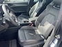 CUPRA Formentor 1.4 e-Hybrid VZ Performance 245pk, pano, vol leer, virtual cockpit, navi, cruise