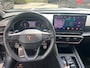 CUPRA Formentor 1.4 e-Hybrid VZ Performance 245pk, pano, vol leer, virtual cockpit, navi, cruise