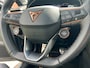 CUPRA Formentor 1.4 e-Hybrid VZ Performance 245pk, pano, vol leer, virtual cockpit, navi, cruise