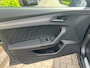 CUPRA Formentor 1.4 e-Hybrid VZ Performance 245pk, pano, vol leer, virtual cockpit, navi, cruise