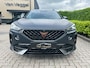 CUPRA Formentor 1.4 e-Hybrid VZ Performance 245pk, pano, vol leer, virtual cockpit, navi, cruise