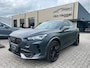 CUPRA Formentor 1.4 e-Hybrid VZ Performance 245pk, pano, vol leer, virtual cockpit, navi, cruise