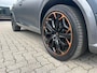 CUPRA Formentor 1.4 e-Hybrid VZ Performance 245pk, pano, vol leer, virtual cockpit, navi, cruise