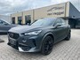 CUPRA Formentor 1.4 e-Hybrid VZ Performance 245pk, pano, vol leer, virtual cockpit, navi, cruise