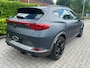 CUPRA Formentor 1.4 e-Hybrid VZ Performance 245pk, pano, vol leer, virtual cockpit, navi, cruise
