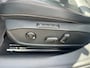 CUPRA Formentor 1.4 e-Hybrid VZ Performance 245pk, pano, vol leer, virtual cockpit, navi, cruise