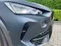CUPRA Formentor 1.4 e-Hybrid VZ Performance 245pk, pano, vol leer, virtual cockpit, navi, cruise