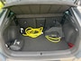 CUPRA Formentor 1.4 e-Hybrid VZ Performance 245pk, pano, vol leer, virtual cockpit, navi, cruise