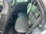 CUPRA Formentor 1.4 e-Hybrid VZ Performance 245pk, pano, vol leer, virtual cockpit, navi, cruise