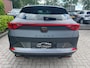 CUPRA Formentor 1.4 e-Hybrid VZ Performance 245pk, pano, vol leer, virtual cockpit, navi, cruise