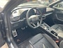 CUPRA Formentor 1.4 e-Hybrid VZ Performance 245pk, pano, vol leer, virtual cockpit, navi, cruise