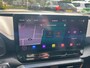 CUPRA Formentor 1.4 e-Hybrid VZ Performance 245pk, pano, vol leer, virtual cockpit, navi, cruise