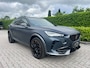 CUPRA Formentor 1.4 e-Hybrid VZ Performance 245pk, pano, vol leer, virtual cockpit, navi, cruise