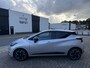 Nissan Micra 1.0 IG-T N-Design | Navigatie | Cruise |