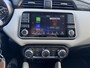Nissan Micra 1.0 IG-T N-Design | Navigatie | Cruise |
