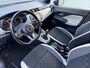 Nissan Micra 1.0 IG-T N-Design | Navigatie | Cruise |