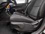 Kia Picanto 1.0 DPi ComfortLine Airco Wireless Carplay Navi Camera Achter Leder Stuurwiel Bluetooth Stoel/stuurwielverwarming