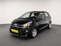 Kia Picanto 1.0 DPi ComfortLine Airco Wireless Carplay Navi Camera Achter Leder Stuurwiel Bluetooth Stoel/stuurwielverwarming