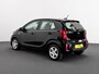 Kia Picanto 1.0 DPi ComfortLine Airco Wireless Carplay Navi Camera Achter Leder Stuurwiel Bluetooth Stoel/stuurwielverwarming