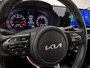 Kia Picanto 1.0 DPi ComfortLine Airco Wireless Carplay Navi Camera Achter Leder Stuurwiel Bluetooth Stoel/stuurwielverwarming