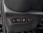 Kia Picanto 1.0 DPi ComfortLine Airco Wireless Carplay Navi Camera Achter Leder Stuurwiel Bluetooth Stoel/stuurwielverwarming