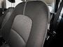 Kia Picanto 1.0 DPi ComfortLine Airco Wireless Carplay Navi Camera Achter Leder Stuurwiel Bluetooth Stoel/stuurwielverwarming