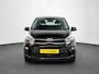 Kia Picanto 1.0 DPi ComfortLine Airco Wireless Carplay Navi Camera Achter Leder Stuurwiel Bluetooth Stoel/stuurwielverwarming