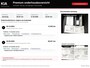 Kia Picanto 1.0 DPi ComfortLine Airco Wireless Carplay Navi Camera Achter Leder Stuurwiel Bluetooth Stoel/stuurwielverwarming