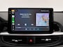 Kia Picanto 1.0 DPi ComfortLine Airco Wireless Carplay Navi Camera Achter Leder Stuurwiel Bluetooth Stoel/stuurwielverwarming