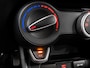 Kia Picanto 1.0 DPi ComfortLine Airco Wireless Carplay Navi Camera Achter Leder Stuurwiel Bluetooth Stoel/stuurwielverwarming