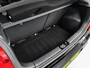 Kia Picanto 1.0 DPi ComfortLine Airco Wireless Carplay Navi Camera Achter Leder Stuurwiel Bluetooth Stoel/stuurwielverwarming