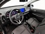 Kia Picanto 1.0 DPi ComfortLine Airco Wireless Carplay Navi Camera Achter Leder Stuurwiel Bluetooth Stoel/stuurwielverwarming