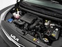 Kia Picanto 1.0 DPi ComfortLine Airco Wireless Carplay Navi Camera Achter Leder Stuurwiel Bluetooth Stoel/stuurwielverwarming