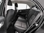 Kia Picanto 1.0 DPi ComfortLine Airco Wireless Carplay Navi Camera Achter Leder Stuurwiel Bluetooth Stoel/stuurwielverwarming