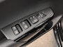 Kia Picanto 1.0 DPi ComfortLine Airco Wireless Carplay Navi Camera Achter Leder Stuurwiel Bluetooth Stoel/stuurwielverwarming