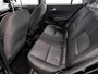 Kia Picanto 1.0 DPi ComfortLine Airco Wireless Carplay Navi Camera Achter Leder Stuurwiel Bluetooth Stoel/stuurwielverwarming