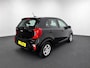 Kia Picanto 1.0 DPi ComfortLine Airco Wireless Carplay Navi Camera Achter Leder Stuurwiel Bluetooth Stoel/stuurwielverwarming