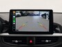Kia Picanto 1.0 DPi ComfortLine Airco Wireless Carplay Navi Camera Achter Leder Stuurwiel Bluetooth Stoel/stuurwielverwarming