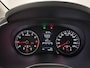Kia Picanto 1.0 DPi ComfortLine Airco Wireless Carplay Navi Camera Achter Leder Stuurwiel Bluetooth Stoel/stuurwielverwarming