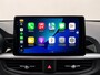 Kia Picanto 1.0 DPi ComfortLine Airco Wireless Carplay Navi Camera Achter Leder Stuurwiel Bluetooth Stoel/stuurwielverwarming